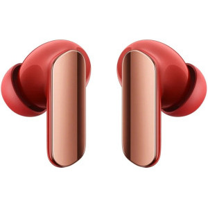 Realme In-Ear, Buds Air 7 Pro, Fiery Red