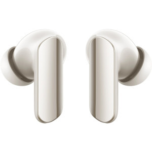 Realme In-Ear, Buds Air 7 Pro, Glory Beige