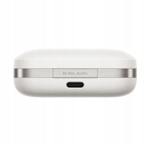 Realme In-Ear, Buds Air 7 Pro, Glory Beige