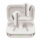 Casti Realme In-Ear, Buds Air 7 Pro, Glory Beige