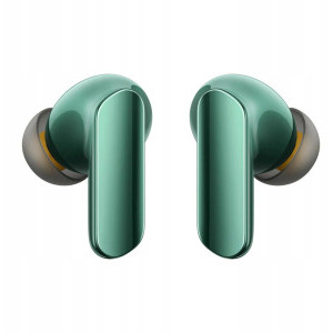 Realme In-Ear, Buds Air 7 Pro, Racing Green