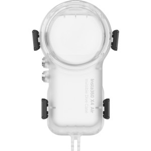 Insta360 Carcasa invizibila pentru scufundari compatibila X4 Air
