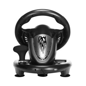 PXN V3 Black