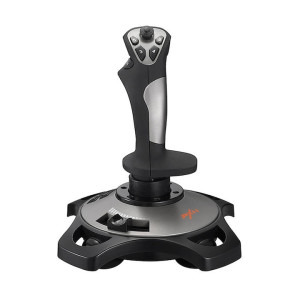 PXN 2113 Pro (PC)