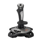 Joystick PXN 2113 Pro (PC)