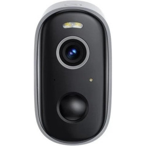 Baseus H1 HomeStation + 2 Camere N1