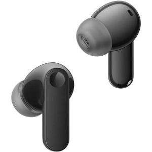 Realme In-Ear, Buds T500 Pro, Liquor Chocolate