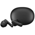 Casti Realme In-Ear, TechLife Buds, Black