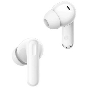 Realme In-Ear, TechLife Buds, White