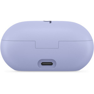 BEATS In-Ear, Solo Buds, Arctic Purple
