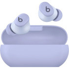 Casti BEATS In-Ear, Solo Buds, Arctic Purple