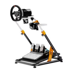 PXN A11 Steering Wheel Stand