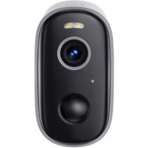 Baseus H1 HomeStation + 2 Camere N1 Plus