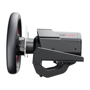 PXN V10 Pro Black