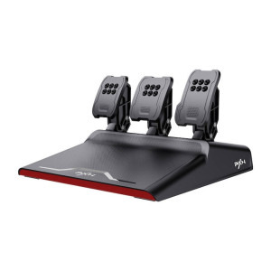 PXN V10 Pro Black