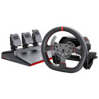 Volan PXN V10 Pro Black
