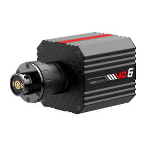 PXN VD6 (PC)