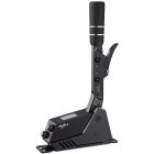 Accesoriu volan PXN SF SMG Black
