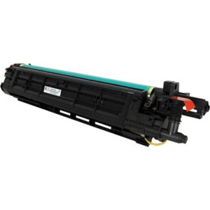 Konica Minolta Drum DR-217 Black