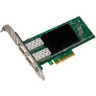 Placa de retea Intel 25Gigabit E810-XXVDA2BLK Bulk
