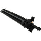 Consumabil Konica Minolta Developer Unit DV-216 Black