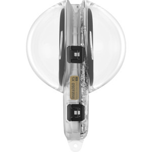 Insta360 Carcasa invizibila pentru scufundari Pro compatibila X5
