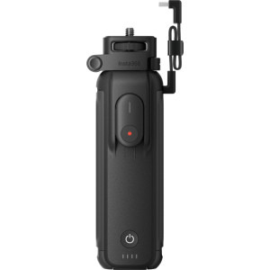 Insta360 Maner cu baterie FOMO