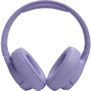 JBL Over-Ear, Tune 720BT Purple