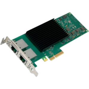 Intel 10Gigabit E610XT2M5 PCIe 4.0