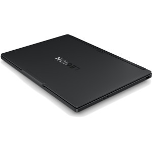 Lenovo Gaming 15.3'' Legion 5 15AGP11, WQXGA OLED 165Hz, Procesor AMD Ryzen™ AI 7 450 (16M Cache, up to 5.1 GHz), 32GB DDR5, 1TB SSD, GeForce RTX 5060 8GB, No OS, Eclipse Black, 3Yr Onsite Premium Care