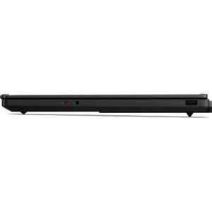 Lenovo Gaming 15.3'' Legion 5 15AGP11, WQXGA OLED 165Hz, Procesor AMD Ryzen™ AI 7 450 (16M Cache, up to 5.1 GHz), 32GB DDR5, 1TB SSD, GeForce RTX 5060 8GB, No OS, Eclipse Black, 3Yr Onsite Premium Care