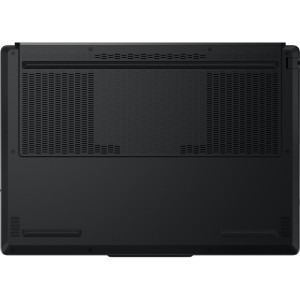 Lenovo Gaming 15.3'' Legion 5 15AGP11, WQXGA OLED 165Hz, Procesor AMD Ryzen™ AI 7 450 (16M Cache, up to 5.1 GHz), 32GB DDR5, 1TB SSD, GeForce RTX 5060 8GB, No OS, Eclipse Black, 3Yr Onsite Premium Care