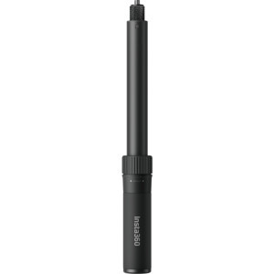 Insta360 Selfie Stick Bullet Time 2.0
