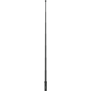 Insta360 Selfie Stick Bullet Time 2.0