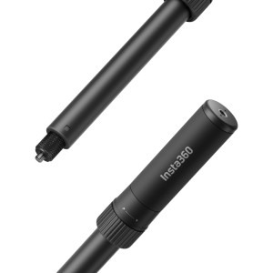 Insta360 Selfie Stick Bullet Time 2.0