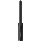 Accesoriu Camere video Insta360 Selfie Stick Bullet Time 2.0