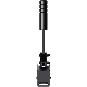 PXN PXN-H BS (PC)