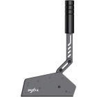 Accesoriu volan PXN PXN-H BS (PC)