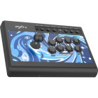 Joystick PXN Arcade stick PXN-008