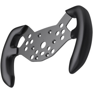 PXN W V10F Formula Wheel Mod
