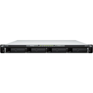 Synology RS1626XS+ 16GB