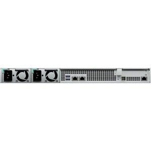 Synology RS1626XS+ 16GB