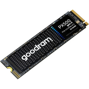 GOODRAM PX500-G3 1TB PCI Express 3.0 x4 M.2 2280