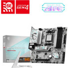 Placa de baza MSI B840M GAMING PLUS WIFI6E