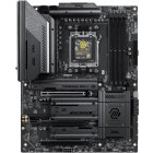 MSI MAG B850 TOMAHAWK MAX WIFI II