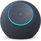 Boxa smart Amazon Echo Dot Max Graphite