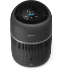 Philips Umidificator de aer cu aromaterapie Seria 4000 HU4210/03