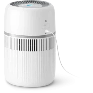 Philips Umidificator de aer cu aromaterapie Seria 4000 HU4210/04