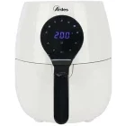 Ardes Friteuza cu aer cald ARFRYA07, 1450W, 5L, Alb