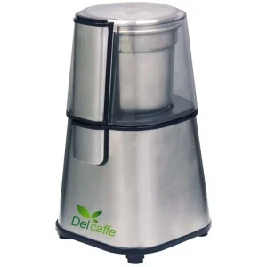 Del Caffe GrindMaster